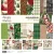 Simple Stories Simple Vintage Believe Scrapbook papírkészlet 12" (30 cm) Collection Kit (1 csomag)