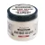 Stamperia Kreatív textúrpaszta Antique Relief Powder Art Stories Texture Paste (200 ml)