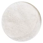 Stamperia Kreatív textúrpaszta Antique Relief Powder Art Stories Texture Paste (200 ml)