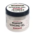 Stamperia Kreatív textúrpaszta Bonding Gel Matt and Clear Art Stories Texture Paste (200 ml)