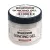 Stamperia Kreatív textúrpaszta Bonding Gel Matt and Clear Art Stories Texture Paste (200 ml)