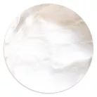 Stamperia Kreatív textúrpaszta Bonding Gel Matt and Clear Art Stories Texture Paste (200 ml)