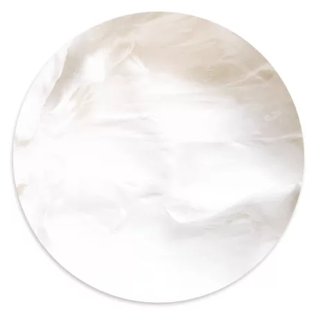 Stamperia Kreatív textúrpaszta Bonding Gel Matt and Clear Art Stories Texture Paste (200 ml)