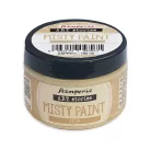 Stamperia Ködös Hatású Festék Cream Art Stories Misty Paint (150 ml)