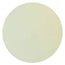 Stamperia Ködös Hatású Festék Cream Art Stories Misty Paint (150 ml)