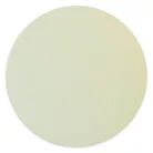 Stamperia Ködös Hatású Festék Cream Art Stories Misty Paint (150 ml)