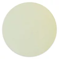   Stamperia Ködös Hatású Festék Cream Art Stories Misty Paint (150 ml)