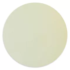   Stamperia Ködös Hatású Festék Cream Art Stories Misty Paint (150 ml)