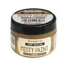 Stamperia Ködös Hatású Festék Caramel Art Stories Misty Paint (150 ml)