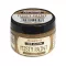 Stamperia Ködös Hatású Festék Caramel Art Stories Misty Paint (150 ml)
