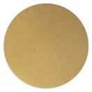 Stamperia Ködös Hatású Festék Caramel Art Stories Misty Paint (150 ml)