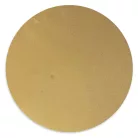 Stamperia Ködös Hatású Festék Caramel Art Stories Misty Paint (150 ml)