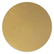   Stamperia Ködös Hatású Festék Caramel Art Stories Misty Paint (150 ml)