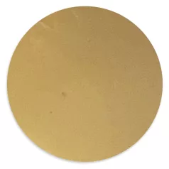   Stamperia Ködös Hatású Festék Caramel Art Stories Misty Paint (150 ml)