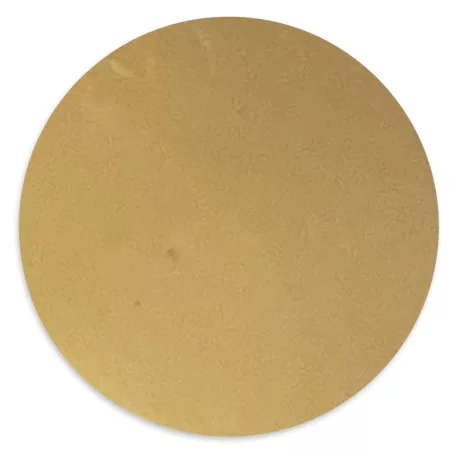 Stamperia Ködös Hatású Festék Caramel Art Stories Misty Paint (150 ml)