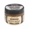 Stamperia Ködös Hatású Festék Choco Art Stories Misty Paint (150 ml)