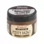 Stamperia Ködös Hatású Festék Choco Art Stories Misty Paint (150 ml)