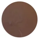 Stamperia Ködös Hatású Festék Choco Art Stories Misty Paint (150 ml)