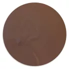 Stamperia Ködös Hatású Festék Choco Art Stories Misty Paint (150 ml)