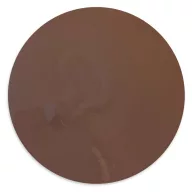   Stamperia Ködös Hatású Festék Choco Art Stories Misty Paint (150 ml)