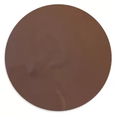   Stamperia Ködös Hatású Festék Choco Art Stories Misty Paint (150 ml)