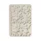Stamperia Whispering Woods Szilikon öntőforma A5 Fairies Silicon Mould (1 db)