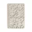 Stamperia Whispering Woods Szilikon öntőforma A5 Fairies Silicon Mould (1 db)
