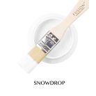 Fusion Mineral Paint bútorfesték 500ml Snowdrop (1 db)