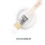 Fusion Mineral Paint bútorfesték Snowdrop 500ml  (1 db)