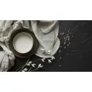 Fusion Mineral Paint bútorfesték Snowdrop 500ml  (1 db)