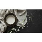 Fusion Mineral Paint bútorfesték 500ml Snowdrop (1 db)