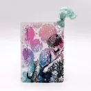 Andy Skinner gumibélyegző Something Special  Pre Cut Rubber Stamp Set (1 db)