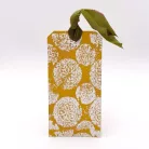 Andy Skinner gumibélyegző Distressed Mandala  Pre Cut Rubber Stamp Set (1 db)