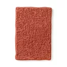 Andy Skinner gumibélyegző Cracked Up  Pre Cut Rubber Stamp Set (1 db)