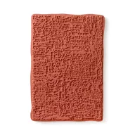   Andy Skinner gumibélyegző Cracked Up  Pre Cut Rubber Stamp Set (1 db)