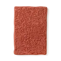   Andy Skinner gumibélyegző Cracked Up  Pre Cut Rubber Stamp Set (1 db)