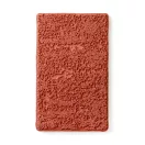 Andy Skinner gumibélyegző Stonewash  Pre Cut Rubber Stamp Set (1 db)