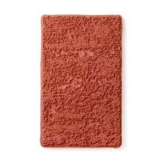   Andy Skinner gumibélyegző Stonewash  Pre Cut Rubber Stamp Set (1 db)