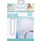 Műhó - Rázóablakhoz 50g - Frosty and Bright Faux Snow (1 csomag)