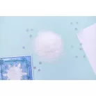 Műhó - Rázóablakhoz 50g - Frosty and Bright Faux Snow (1 csomag)