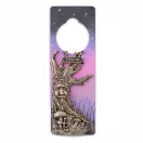 Enchanted Tree Szilikon öntőforma Katy Sue Designs Silicon Mould (1 db)
