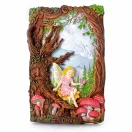 Enchanted Tree Szilikon öntőforma Katy Sue Designs Silicon Mould (1 db)
