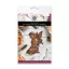 Fairy Maiden Szilikon öntőforma Katy Sue Designs Silicon Mould (1 db)