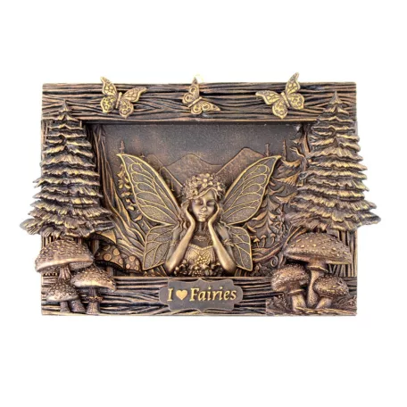 Toadstool Trio Szilikon öntőforma Katy Sue Designs Silicon Mould (1 db)