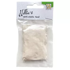   Antisztatikus Párna - Nellie's Choice Anti-Static Tool (1 db)