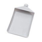 Mini tálca American Crafts Mini Tray (1 db)