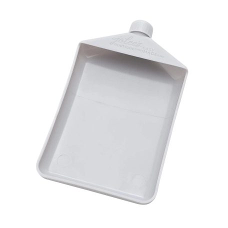 Mini tálca American Crafts Mini Tray (1 db)