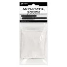 Ranger Antisztatikus Párna - Anti-Static Pouch (1 db)