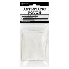 Ranger Antisztatikus Párna - Anti-Static Pouch (1 db)