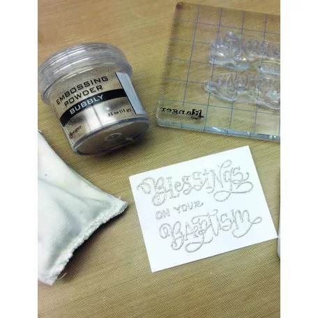 Ranger Antisztatikus Párna - Anti-Static Pouch (1 db)